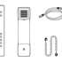 Snom D120