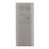 Dyson Pure Cool