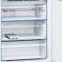 Bosch KGN49XL30 серебристый