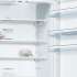 Bosch KGN49XL30 серебристый