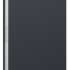 Apple Smart Keyboard Folio for iPad Pro 12.9" (3rd gen)