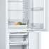 Bosch KGN36NW306 белый