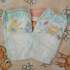 Pampers Active Baby-Dry 5 / 90 pcs