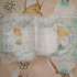 Pampers Active Baby-Dry 5 / 90 pcs