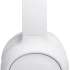 JBL TUNE500
