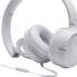 JBL TUNE500