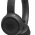 JBL TUNE500