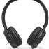 JBL TUNE500