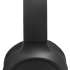 JBL TUNE500