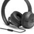 JBL TUNE500