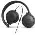 JBL TUNE500
