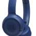 JBL TUNE500