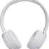 JBL Tune 500BT