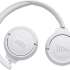 JBL Tune 500BT