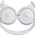 JBL Tune 500BT