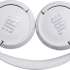 JBL Tune 500BT