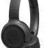 JBL Tune 500BT