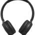 JBL Tune 500BT