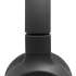 JBL Tune 500BT