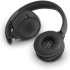 JBL Tune 500BT