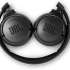 JBL Tune 500BT