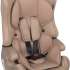 Lorelli Harmony Isofix