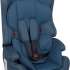 Lorelli Harmony Isofix