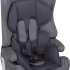 Lorelli Harmony Isofix