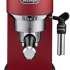 De\&#39;Longhi Dedica Style EC 685.M нержавейка