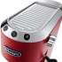 De\&#39;Longhi Dedica Style EC 685.M нержавейка