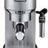 De\&#39;Longhi Dedica Style EC 685.M нержавейка