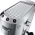 De\&#39;Longhi Dedica Style EC 685.M нержавейка