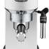 De\&#39;Longhi Dedica Style EC 685.M нержавейка
