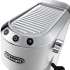 De\&#39;Longhi Dedica Style EC 685.M нержавейка