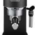 De\&#39;Longhi Dedica Style EC 685.M нержавейка