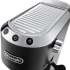 De\&#39;Longhi Dedica Style EC 685.M нержавейка