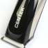 Centek CT-2124