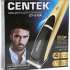 Centek CT-2124