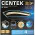 Centek CT-2124