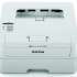 Ricoh SP 230DNW