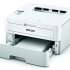 Ricoh SP 230DNW