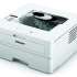 Ricoh SP 230DNW