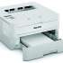 Ricoh SP 230DNW