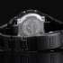 Casio G-Shock GW-B5600BC-1B