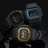 Casio G-Shock GW-B5600BC-1B