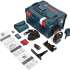 Bosch GCL 2-50 C Professional 0 штатив, батареи AA