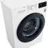 LG F2M5HS6W белый