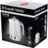 Russell Hobbs Inspire 24360-70 белый