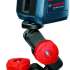 Bosch GLL 2 Professional 0601063A01