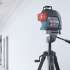 Bosch GLL 3-80 Professional 0601063S00